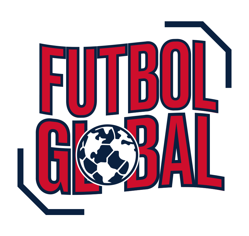 FUTBOL GLOBAL