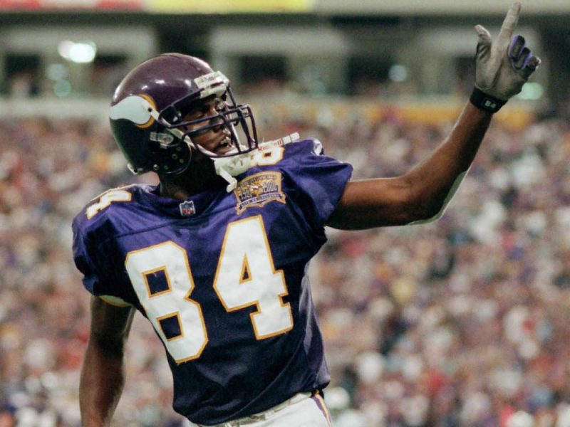Vikings-Randy-Moss-1000-750